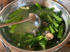 -昌记土制吊烧鸡(佛山市安信物流中心A座店)