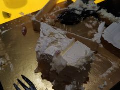 -星派对量贩式KTV(明珠店)