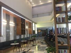 -银吉姆健身(恒隆馆)