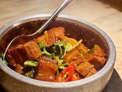 -陶陶居酒家(SM二期购物广场店)