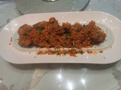 -香港狮子山下·明星粤菜餐厅(北苑店)