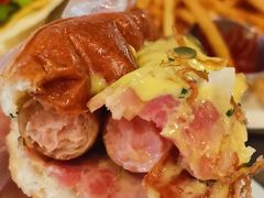 -Cooking Man(中懋天地店)