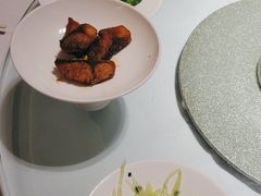 -席家花园(巨鹿花园店)