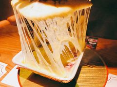 -玉川屋·深夜食堂居酒屋(柳巷店)