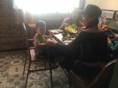 -手选潮汕鲜活牛肉火锅(二七广场店)