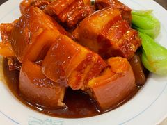 -至味人间