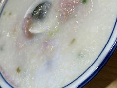 -荔银肠粉·非遗手藝(夫子庙店)