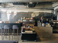 -Cooking Man(中懋天地店)