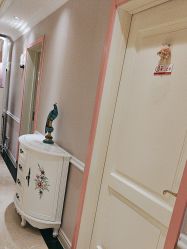 -北京俪婴妇产医院(朝阳大悦城店)