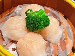 -鸽味轩·粤菜小馆(高楼门总店)