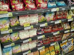 -华润万家(凯德和平广场店)