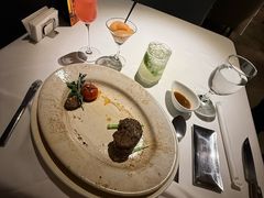 -王品牛排(福州泰禾店)