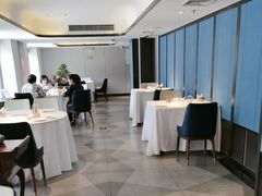 -顺峰(农展馆店)