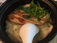 -小南国(金沙江路店)