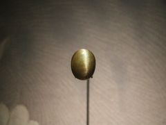 -婺源博物馆
