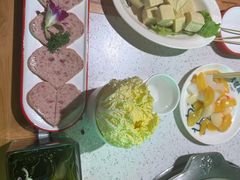 -大龙燚火锅