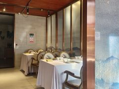 -盛百味·家宴餐厅(霸州分店)