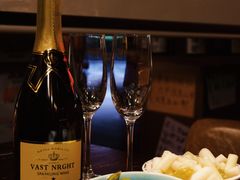 -你又瘦了小酒馆(奥体店)