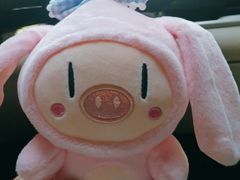-阿尔法Game Station(中山路店)