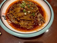 -渝味堂(彩云城店)