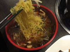 -夜郎蛙(汉街店)