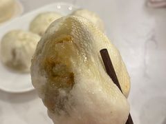 -李与白包子铺(桐梓林店)