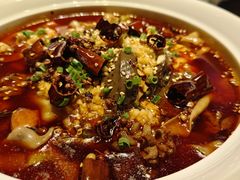 -晟永興烤鸭店(五道口店)