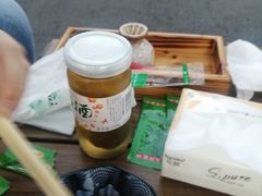 -熟里三文鱼旗舰店(红星店)