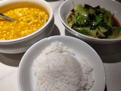 -兰湘子·湘菜小炒(济南领秀城店)