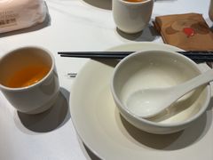 -楚山晓·湖北菜(武汉光谷K11店)