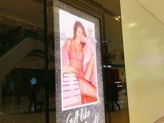 -Victoria's Secret(苏州中心全品类店)