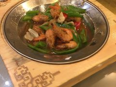 -一麦·龙岛(上海青浦店)