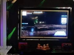 -品秀KTV(蛇口店)