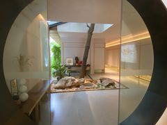 -绣园·茶食宴(湘绣博物馆店)