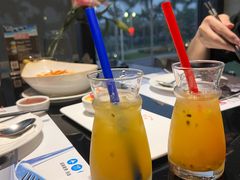 -法兰度航空主题餐厅(台山昌大昌店)