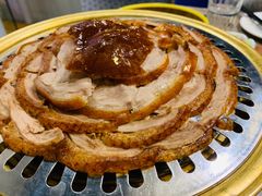 -三人行骨头王火锅(长寿店)