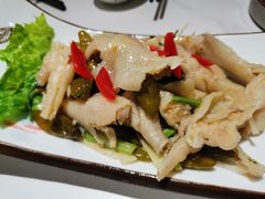 -梅飞酒家(名辉豪庭店)