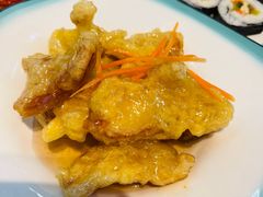 -屋里家延边朝鲜族冷面(梅林3店)