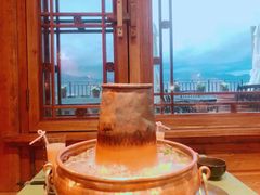 -松赞拉萨林卡酒店