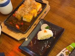 -小川洋风料理(武商MALL店)