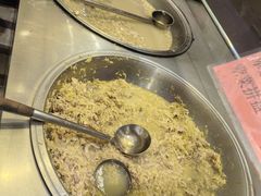 -富龙快餐店(铁西店)