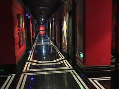 -欢乐迪KTV(南坪上海城店)