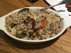 -茹·pure vegan(博华广场店)
