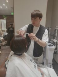 -崇尚GAVIN STYLE臻选