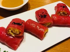 -广味轩(奥园店)