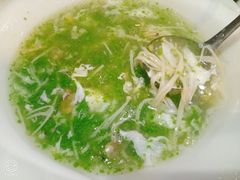 -炉鼎记私房菜(总店)