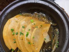 -宋庄魁元艺术餐厅