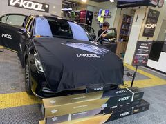 -利美特•威固V-KOOL双膜(杨浦授权店)