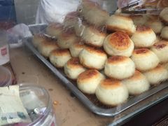 -采芝斋评弹茶馆(观前街店)