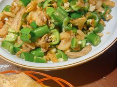 -大碗厨 25年老字号 现炒湘菜(四季天地店)